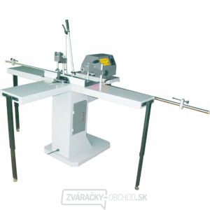 Dlabačka PDS-220 Dlabačka PDS-220 gallery main image