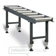 PS-609 - Válečková dráha PS-609 - Válečková dráha gallery main image