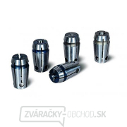 Kliešte 6 mm (veľkosť 28) pre držiak pohára Obj. č.: 60000028, 60000328 Kliešte 6 mm (veľkosť 28) pre držiak pohára Obj. č.: 60000028, 60000328 gallery main image