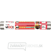 VIGO! Alobal 20m x 28 cm rolka VIGO! Alobal 20m x 28 cm rolka gallery main image