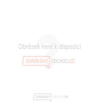 Fronius TransTig 210 Set