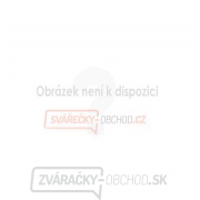 Fronius TransTig 210 Set gallery main image