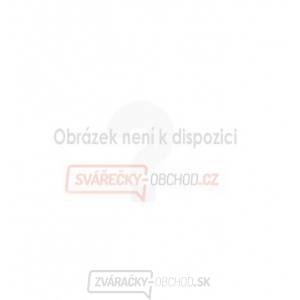 Fronius TransTig 210 Set gallery main image