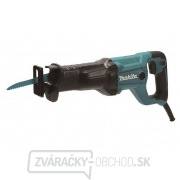 Makita chvostová píla JR3051TK gallery main image