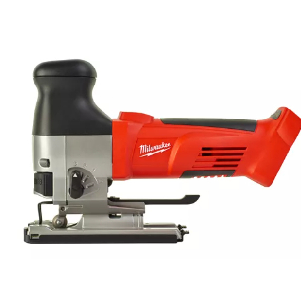 Milwaukee M18 ™ HEAVY DUTY PRIAMOČIARA PÍLA HD18 JSB-0