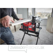 Milwaukee M18 FUEL ™ ONE-KEY ™ STOLNÝ PÍLA M18 FTS210-0 náhled