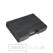 Súprava 108 kusov kľúčov 1/4