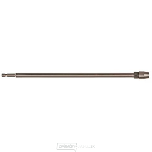Milwaukee Predĺženie 305mm - 1ks