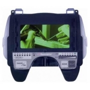 Speedglas 9100V FX + ADFLO Náhľad