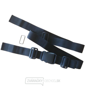 Pásik PERUN Pásik PERUN gallery main image