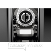 Flex Univerzálna šabľová píla 1100 W sa akceleračnom spínačom RS 11-28 náhled