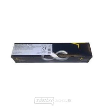 Obaľovaná elektróda Böhler 3,2x350mm (2,10kg) - 61ks