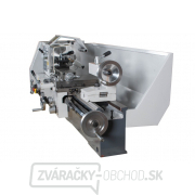 Sústruh Proma SPA-700P/400 Sústruh Proma SPA-700P/400 náhled