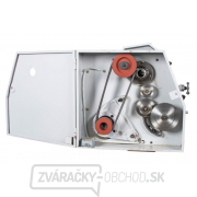 Sústruh Proma SPA-700P/400 Sústruh Proma SPA-700P/400 náhled