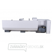 Sústruh Proma SPA-700P/400 Sústruh Proma SPA-700P/400 náhled