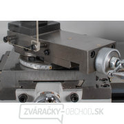 Sústruh Proma SPA-700P/400 Sústruh Proma SPA-700P/400 náhled