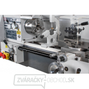 Sústruh Proma SPA-700P/400 Sústruh Proma SPA-700P/400 náhled