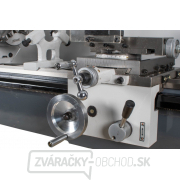 Sústruh Proma SPA-700P/400 Sústruh Proma SPA-700P/400 náhled