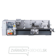 Sústruh Proma SPA-700P/400 Náhľad