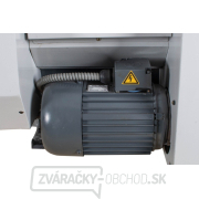 Sústruh Proma SPA-700P/400 náhled