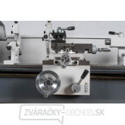 Sústruh Proma SPA-700P/400 náhled