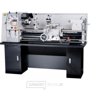 Sústruh Proma SPC-900PA s digitálnym odmeriavaním  Sústruh Proma SPC-900PA s digitálnym odmeriavaním  gallery main image