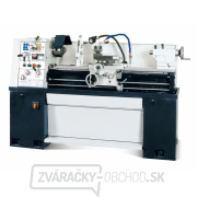 Sústruh Proma SPE-1000PV s digitálnym odmeriavaním Sústruh Proma SPE-1000PV s digitálnym odmeriavaním gallery main image