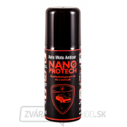 NANOPROTECH Auto Moto Anticor Spray 75ml gallery main image