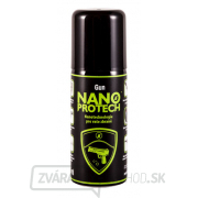 NANOPROTECH Gun sprej 75ml NANOPROTECH Gun sprej 75ml gallery main image
