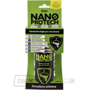 NANOPROTECH Gun sprej 150ml gallery main image