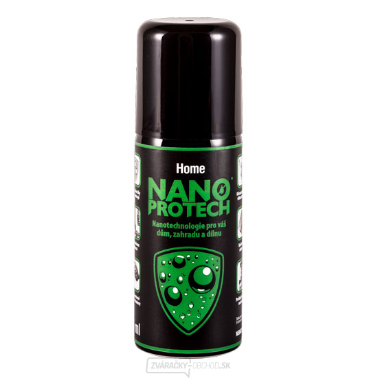NANOPROTECH Home Spray 75ml