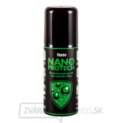 NANOPROTECH Home Spray 75ml gallery main image