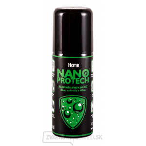 NANOPROTECH Home Spray 75ml