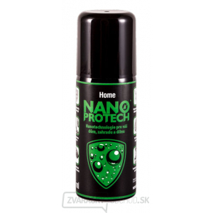 NANOPROTECH Home Spray 75ml gallery main image