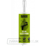 NANOPROTECH Gun Cleaner 150 ml gallery main image