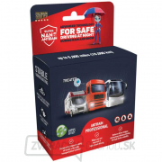 GNP Super Nano Antirain professional na všetky autosklá GNP Super Nano Antirain professional na všetky autosklá gallery main image