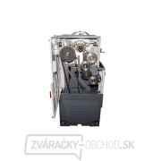 Sústruh Proma SPF-1000P s digitálnym odmeriavaním Sústruh Proma SPF-1000P s digitálnym odmeriavaním náhled