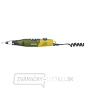 Proxxon MICROMOT 60/E multifunkčné náradie 40 W gallery main image
