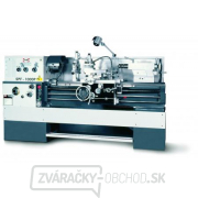 Sústruh Proma SPF-1500P s digitálnym odmeriavaním Sústruh Proma SPF-1500P s digitálnym odmeriavaním gallery main image