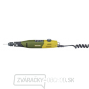 Proxxon MICROMOT 60/EF multifunkčné náradie 40 W gallery main image