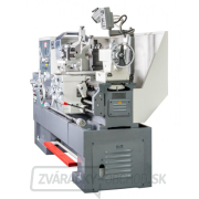 Sústruh Proma SPF-1000PH s digitálnym odmeraním Náhľad