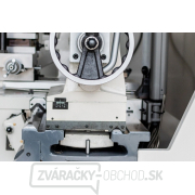 Sústruh Proma SPF-1000PH s digitálnym odmeraním Náhľad