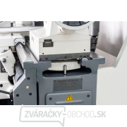 Sústruh Proma SPF-1000PH s digitálnym odmeraním náhled