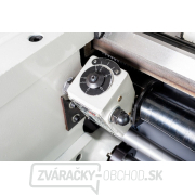 Sústruh Proma SPF-1000PH s digitálnym odmeraním náhled