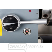 Sústruh Proma SPF-1000PH s digitálnym odmeraním náhled