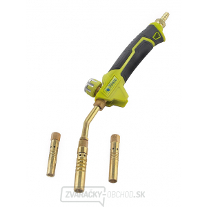 MEVA - sada hobby horákov MEVA - sada hobby horákov gallery main image