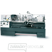 Sústruh Proma SPF-1500PH s digitálnym odmeriavaním Sústruh Proma SPF-1500PH s digitálnym odmeriavaním gallery main image