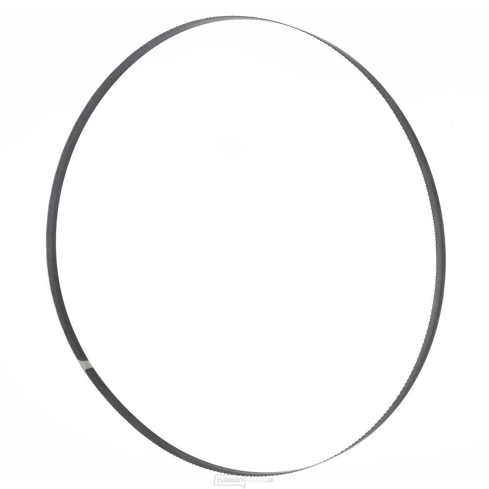 Pílový pás 2950x8x0,4mm 6 ZPZ