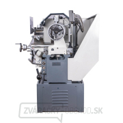 Sústruh Proma SPI-1000 s digitálnym odmeriavaním Náhľad