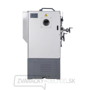 Sústruh Proma SPI-1000 s digitálnym odmeriavaním náhled